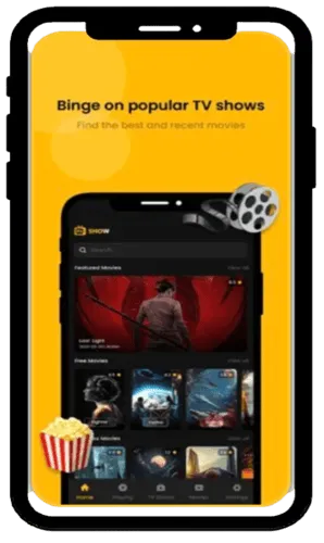 User-Friendly Interface